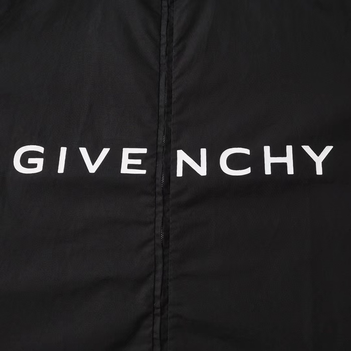 8bf11b6d047578e5d9feea8e0b48cf4c_1694574287_4627.jpg 8bf11b6d047578e5d9feea8e0b48cf4c_1694574287_4627.jpg