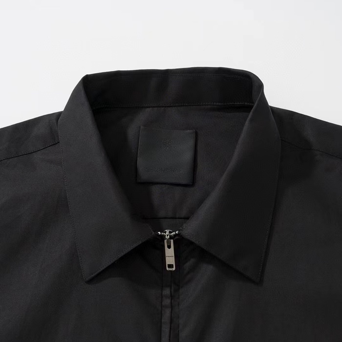 8bf11b6d047578e5d9feea8e0b48cf4c_1694574288_0361.jpg 8bf11b6d047578e5d9feea8e0b48cf4c_1694574288_0361.jpg