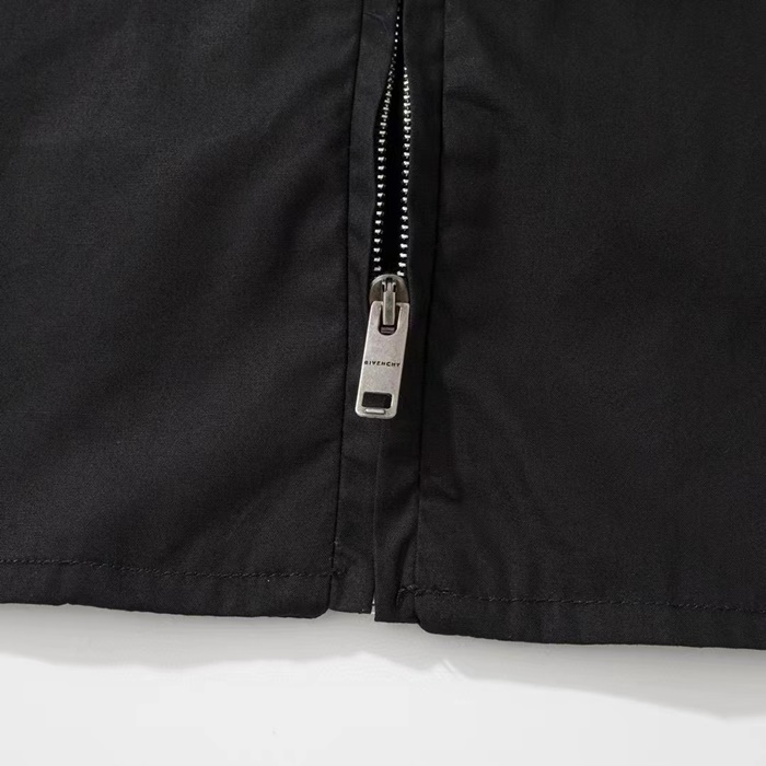 8bf11b6d047578e5d9feea8e0b48cf4c_1694574289_6154.jpg 8bf11b6d047578e5d9feea8e0b48cf4c_1694574289_6154.jpg