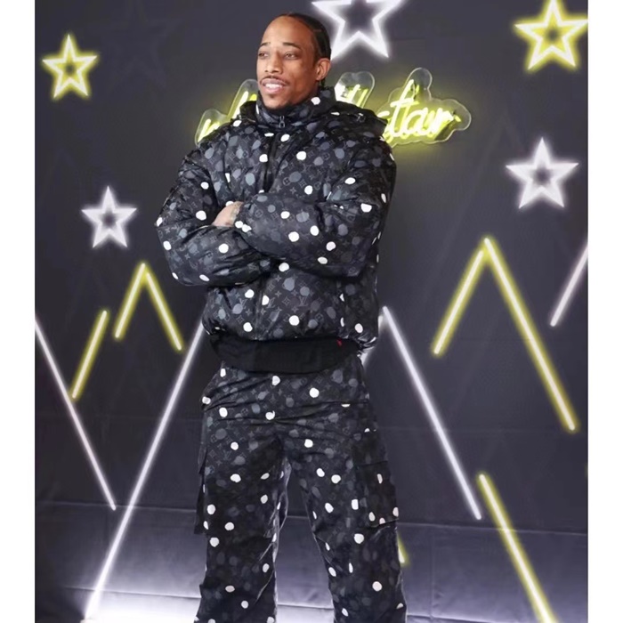 8bf11b6d047578e5d9feea8e0b48cf4c_1694575230_9156.jpg 8bf11b6d047578e5d9feea8e0b48cf4c_1694575230_9156.jpg