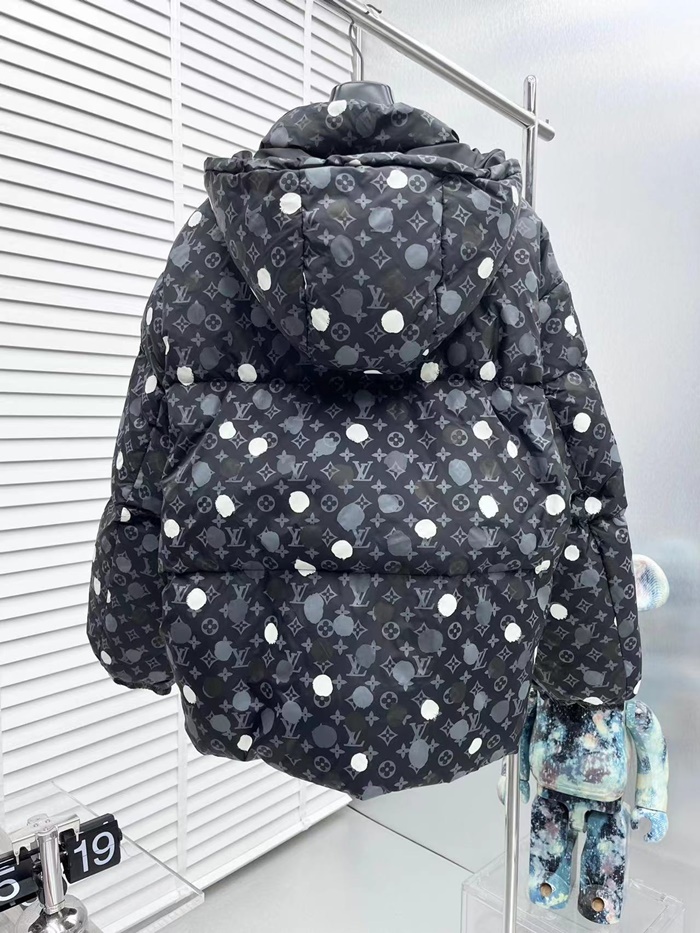 8bf11b6d047578e5d9feea8e0b48cf4c_1694575237_4957.jpg 8bf11b6d047578e5d9feea8e0b48cf4c_1694575237_4957.jpg