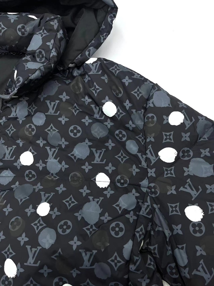 8bf11b6d047578e5d9feea8e0b48cf4c_1694575241_5384.jpg 8bf11b6d047578e5d9feea8e0b48cf4c_1694575241_5384.jpg