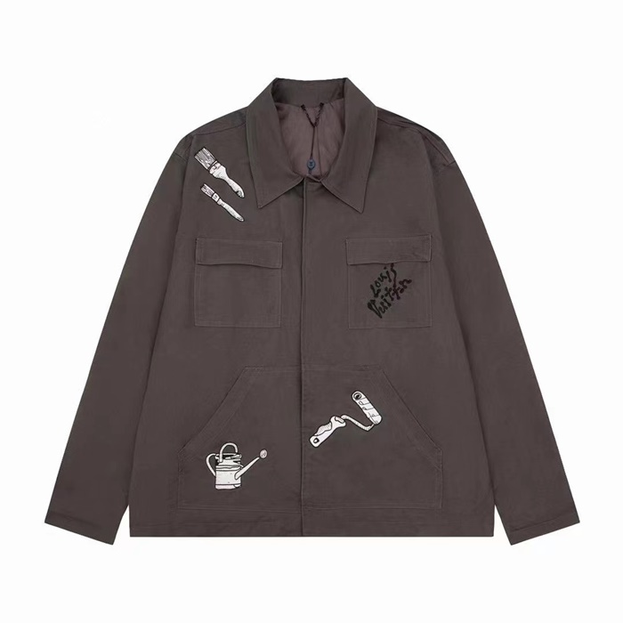 8fadbce855560bf62ec732410abfa58b_1694414045_677.jpg 8fadbce855560bf62ec732410abfa58b_1694414045_677.jpg