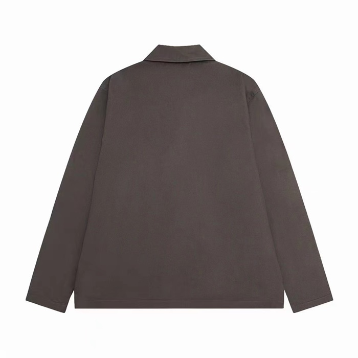 8fadbce855560bf62ec732410abfa58b_1694414046_6488.jpg 8fadbce855560bf62ec732410abfa58b_1694414046_6488.jpg