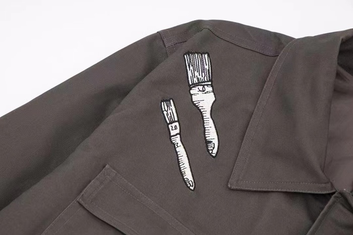 8fadbce855560bf62ec732410abfa58b_1694414048_8773.jpg 8fadbce855560bf62ec732410abfa58b_1694414048_8773.jpg