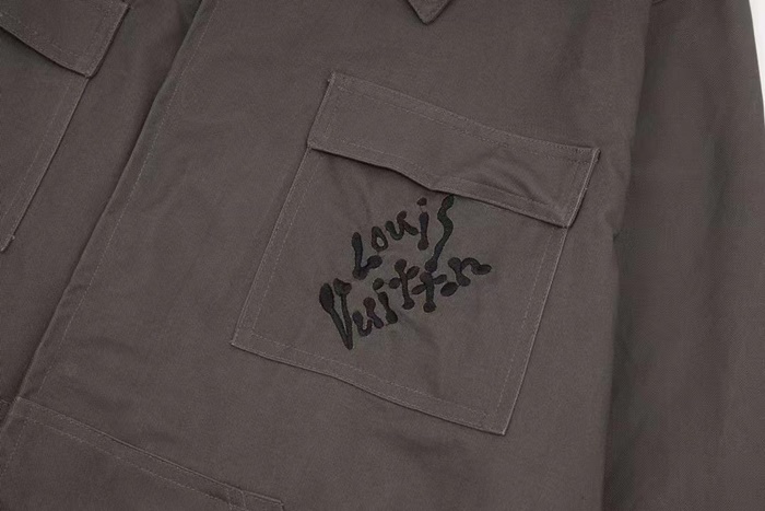 8fadbce855560bf62ec732410abfa58b_1694414050_0967.jpg 8fadbce855560bf62ec732410abfa58b_1694414050_0967.jpg