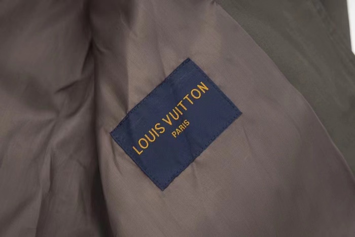 8fadbce855560bf62ec732410abfa58b_1694414051_9232.jpg 8fadbce855560bf62ec732410abfa58b_1694414051_9232.jpg