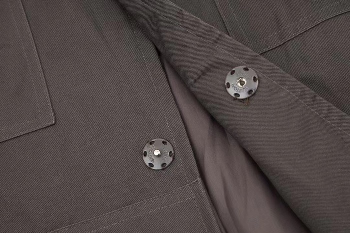 8fadbce855560bf62ec732410abfa58b_1694414052_595.jpg 8fadbce855560bf62ec732410abfa58b_1694414052_595.jpg