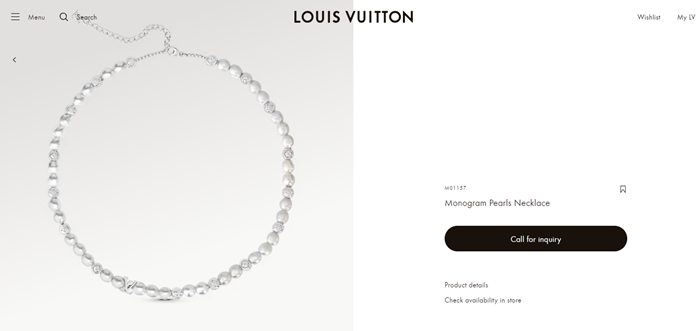 920aa9f6782ef53a2ca8f19940c408fe_1694695397_5339.png 920aa9f6782ef53a2ca8f19940c408fe_1694695397_5339.png