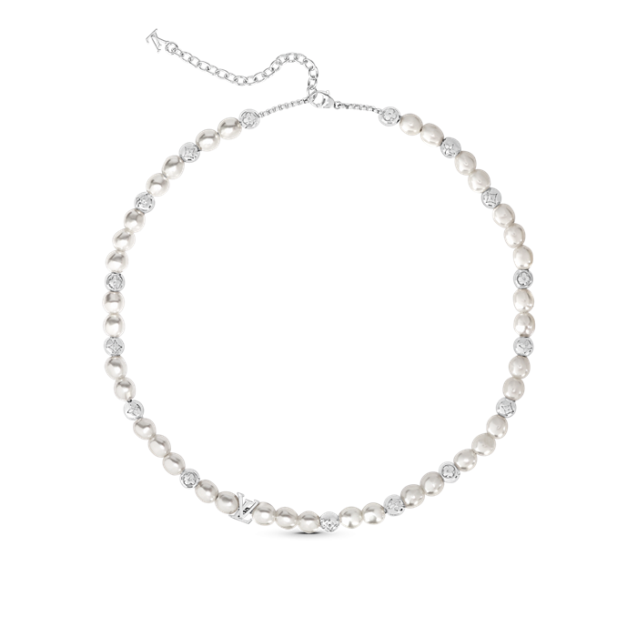 920aa9f6782ef53a2ca8f19940c408fe_1694695397_7479.png 920aa9f6782ef53a2ca8f19940c408fe_1694695397_7479.png