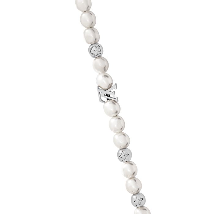 920aa9f6782ef53a2ca8f19940c408fe_1694695398_1514.png 920aa9f6782ef53a2ca8f19940c408fe_1694695398_1514.png