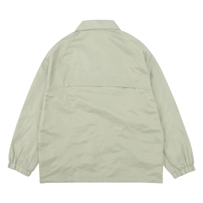 92e5dd4d31c8e03e9f51ed9dcc96aed8_1694244293_5491.jpg 92e5dd4d31c8e03e9f51ed9dcc96aed8_1694244293_5491.jpg