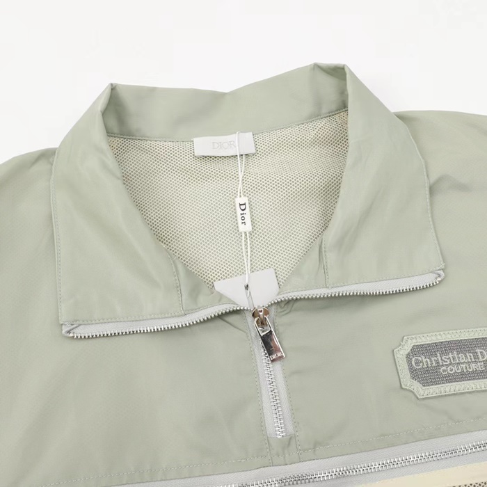 92e5dd4d31c8e03e9f51ed9dcc96aed8_1694244302_1775.jpg 92e5dd4d31c8e03e9f51ed9dcc96aed8_1694244302_1775.jpg