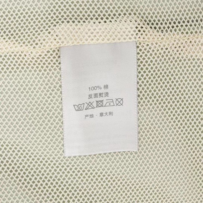 92e5dd4d31c8e03e9f51ed9dcc96aed8_1694244318_7723.jpg 92e5dd4d31c8e03e9f51ed9dcc96aed8_1694244318_7723.jpg