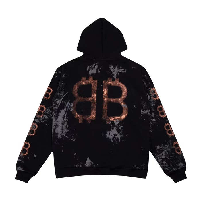 93f698bd60a277de82ad86e46d4c604b_1694058790_0829.jpg 93f698bd60a277de82ad86e46d4c604b_1694058790_0829.jpg