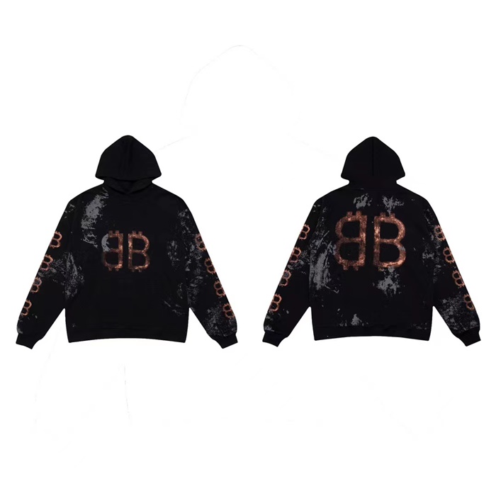 93f698bd60a277de82ad86e46d4c604b_1694058791_229.jpg 93f698bd60a277de82ad86e46d4c604b_1694058791_229.jpg