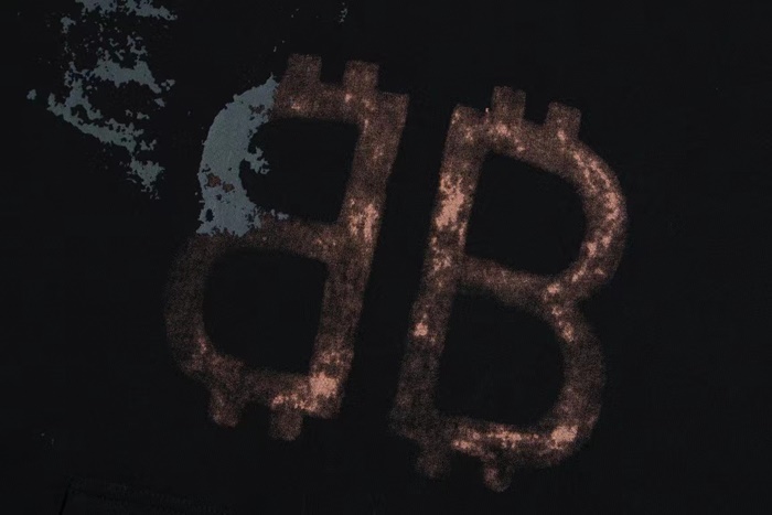 93f698bd60a277de82ad86e46d4c604b_1694058793_0768.jpg 93f698bd60a277de82ad86e46d4c604b_1694058793_0768.jpg