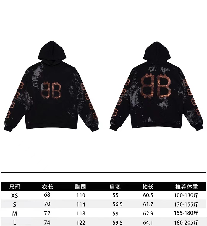 93f698bd60a277de82ad86e46d4c604b_1694058796_1908.jpg 93f698bd60a277de82ad86e46d4c604b_1694058796_1908.jpg