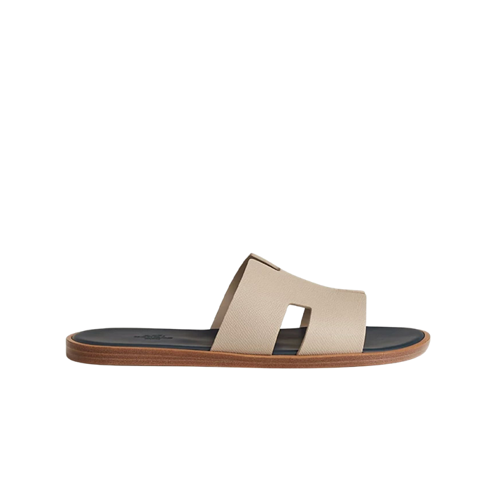 9ebf3b5a35ae7fb9ab4d05dfd23bd39e_1694356260_2627.png 9ebf3b5a35ae7fb9ab4d05dfd23bd39e_1694356260_2627.png