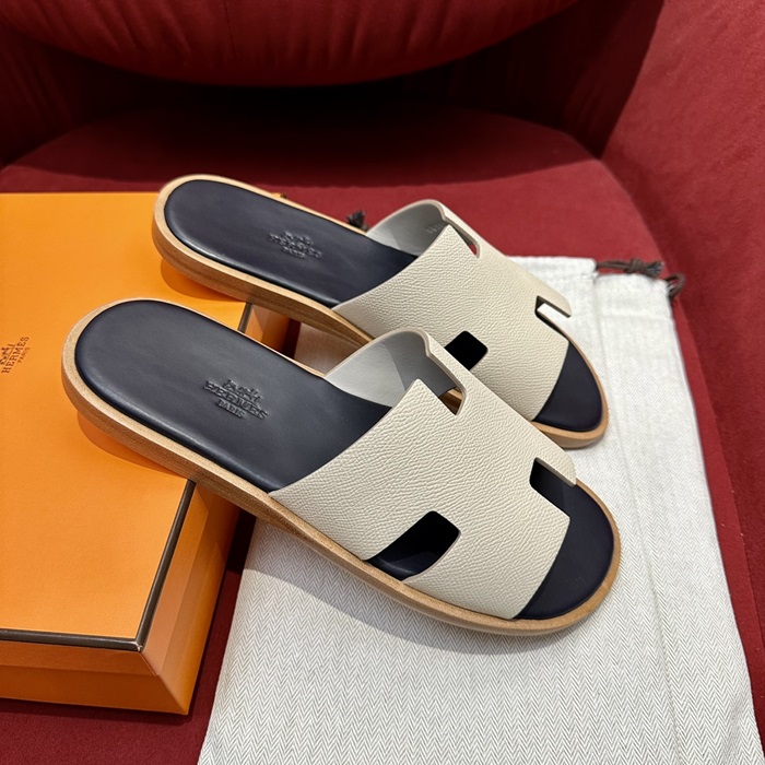 9ebf3b5a35ae7fb9ab4d05dfd23bd39e_1694356264_0223.jpg 9ebf3b5a35ae7fb9ab4d05dfd23bd39e_1694356264_0223.jpg