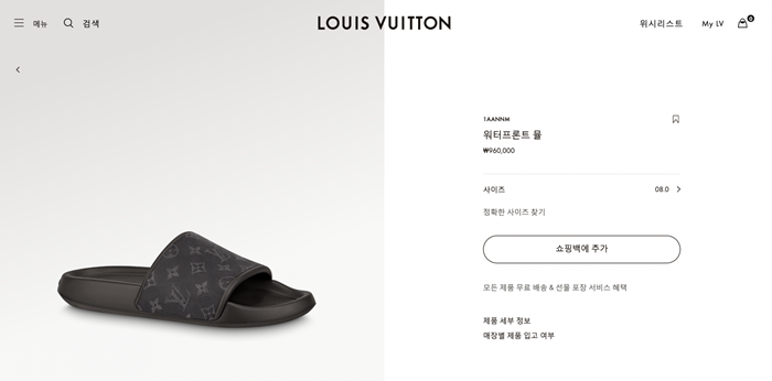 a0d3b0113ab65fc578e70a998611961b_1694871078_9935.png a0d3b0113ab65fc578e70a998611961b_1694871078_9935.png