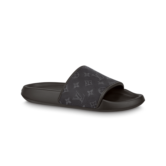 a0d3b0113ab65fc578e70a998611961b_1694871082_9855.png a0d3b0113ab65fc578e70a998611961b_1694871082_9855.png