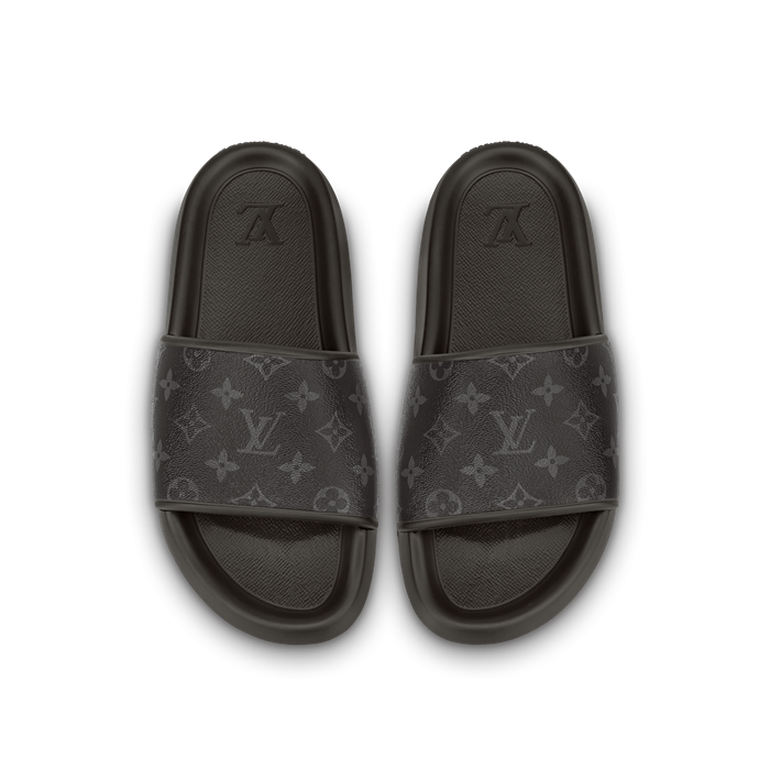 a0d3b0113ab65fc578e70a998611961b_1694871093_9329.png a0d3b0113ab65fc578e70a998611961b_1694871093_9329.png