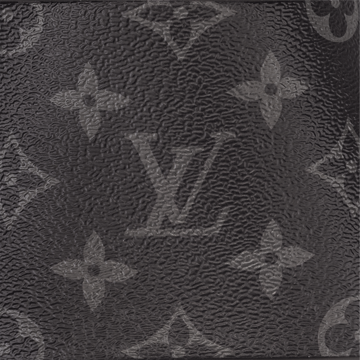 a0d3b0113ab65fc578e70a998611961b_1694871094_9464.png a0d3b0113ab65fc578e70a998611961b_1694871094_9464.png