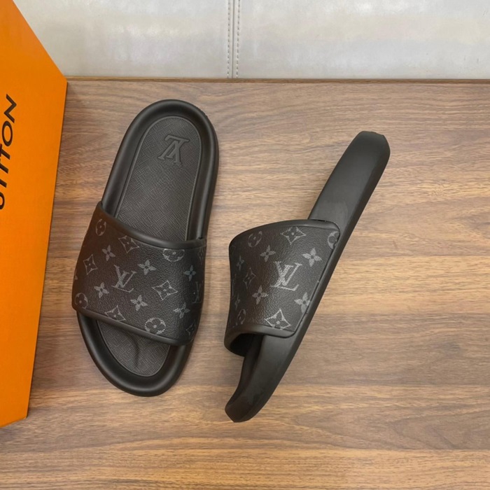 a0d3b0113ab65fc578e70a998611961b_1694871095_384.jpg a0d3b0113ab65fc578e70a998611961b_1694871095_384.jpg