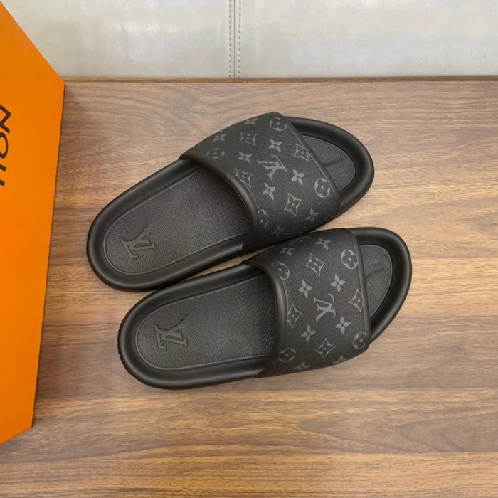 a0d3b0113ab65fc578e70a998611961b_1694871095_6882.jpg a0d3b0113ab65fc578e70a998611961b_1694871095_6882.jpg