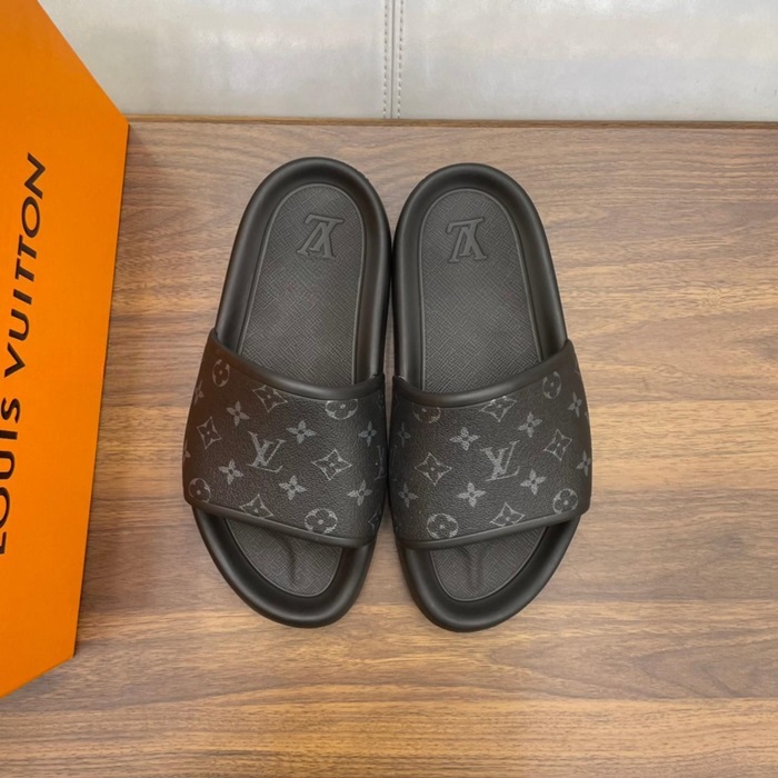 a0d3b0113ab65fc578e70a998611961b_1694871096_1838.jpg a0d3b0113ab65fc578e70a998611961b_1694871096_1838.jpg