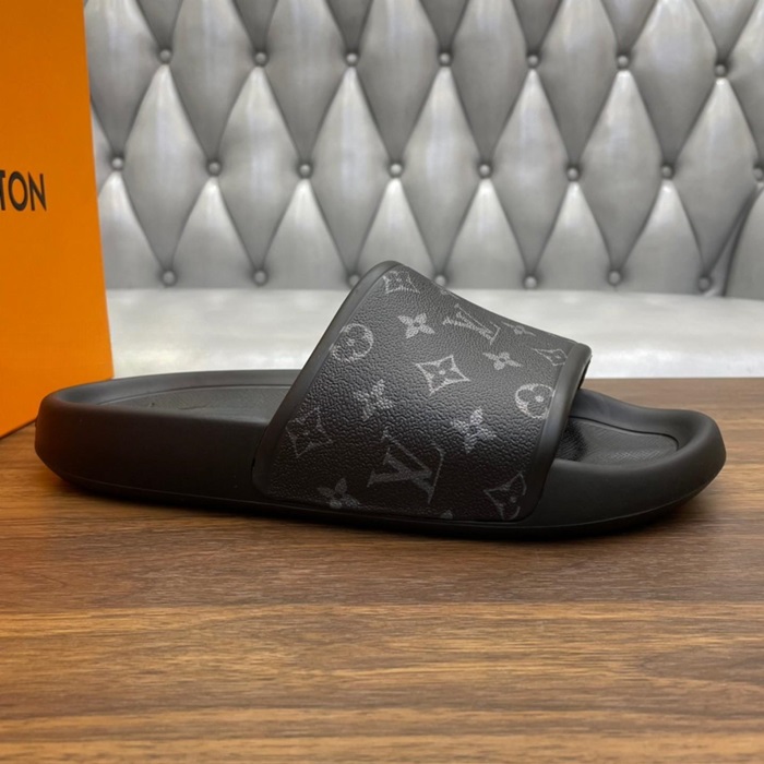 a0d3b0113ab65fc578e70a998611961b_1694871096_7359.jpg a0d3b0113ab65fc578e70a998611961b_1694871096_7359.jpg