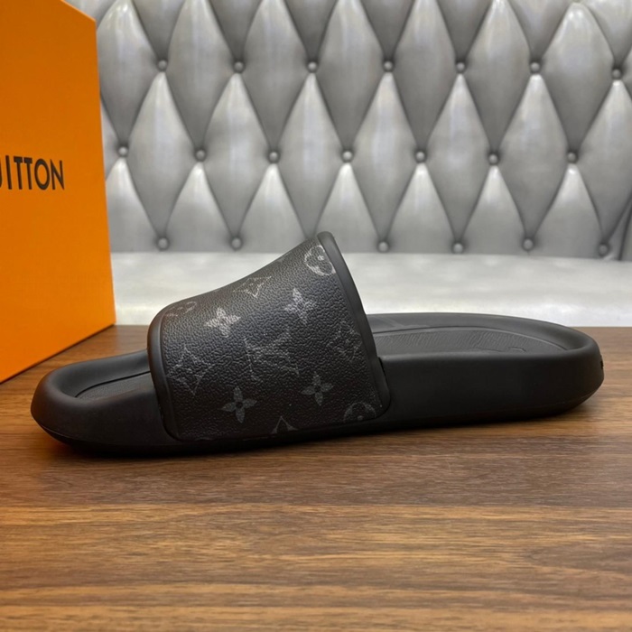 a0d3b0113ab65fc578e70a998611961b_1694871097_1036.jpg a0d3b0113ab65fc578e70a998611961b_1694871097_1036.jpg