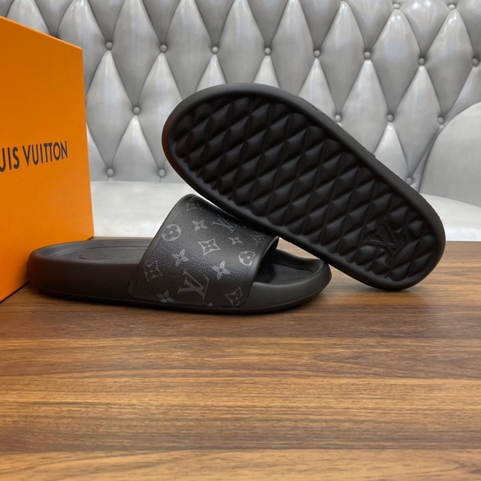 a0d3b0113ab65fc578e70a998611961b_1694871097_5288.jpg a0d3b0113ab65fc578e70a998611961b_1694871097_5288.jpg