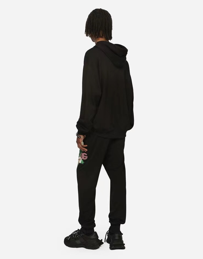 a55d0c306e4b0c6341db030256abfdee_1695026220_2672.jpg a55d0c306e4b0c6341db030256abfdee_1695026220_2672.jpg