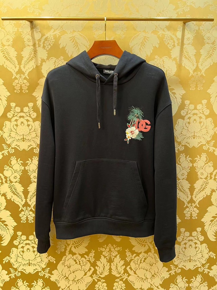 a55d0c306e4b0c6341db030256abfdee_1695026223_7719.jpg a55d0c306e4b0c6341db030256abfdee_1695026223_7719.jpg