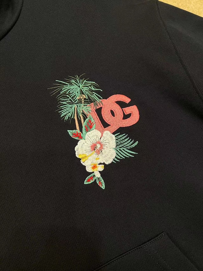 a55d0c306e4b0c6341db030256abfdee_1695026229_7724.jpg a55d0c306e4b0c6341db030256abfdee_1695026229_7724.jpg