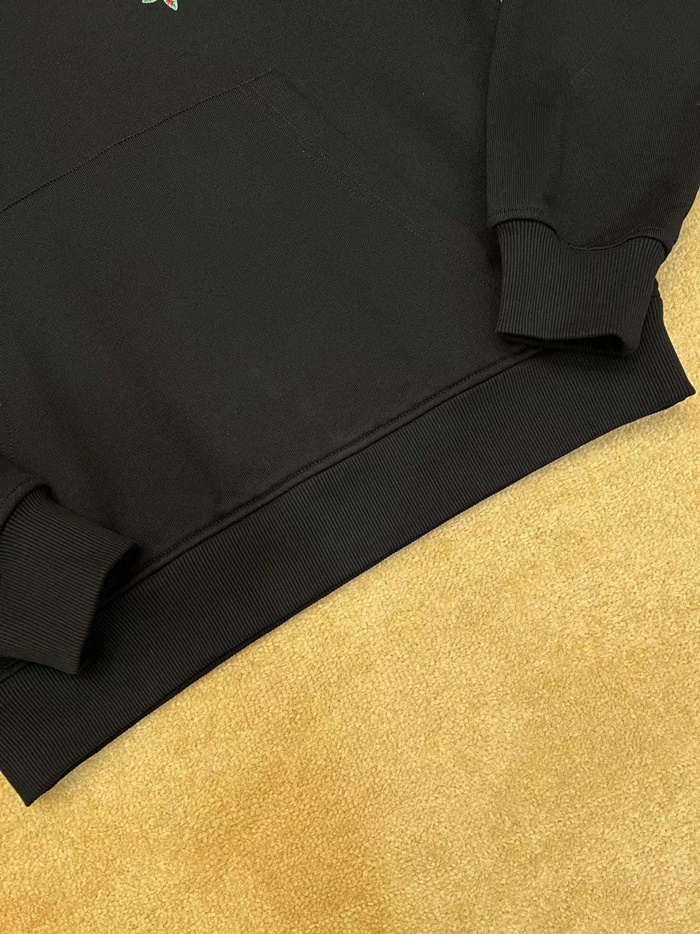 a55d0c306e4b0c6341db030256abfdee_1695026231_5241.jpg a55d0c306e4b0c6341db030256abfdee_1695026231_5241.jpg