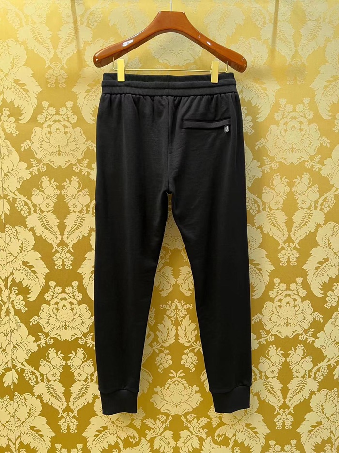 a55d0c306e4b0c6341db030256abfdee_1695026240_7659.jpg a55d0c306e4b0c6341db030256abfdee_1695026240_7659.jpg