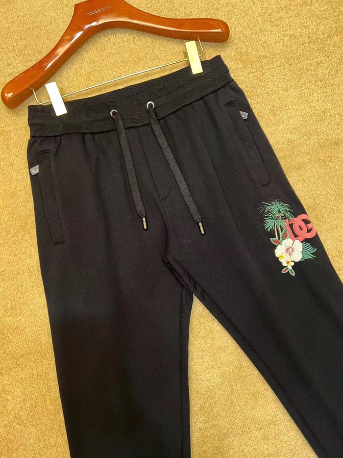 a55d0c306e4b0c6341db030256abfdee_1695026242_5649.jpg a55d0c306e4b0c6341db030256abfdee_1695026242_5649.jpg