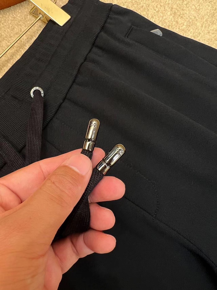 a55d0c306e4b0c6341db030256abfdee_1695026245_4555.jpg a55d0c306e4b0c6341db030256abfdee_1695026245_4555.jpg