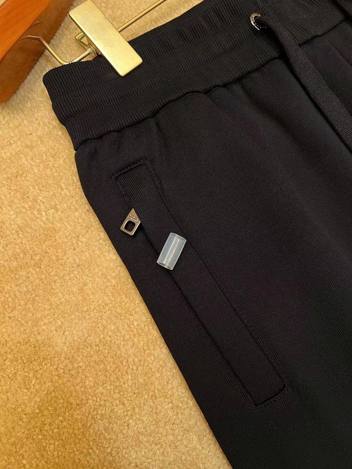 a55d0c306e4b0c6341db030256abfdee_1695026247_8649.jpg a55d0c306e4b0c6341db030256abfdee_1695026247_8649.jpg