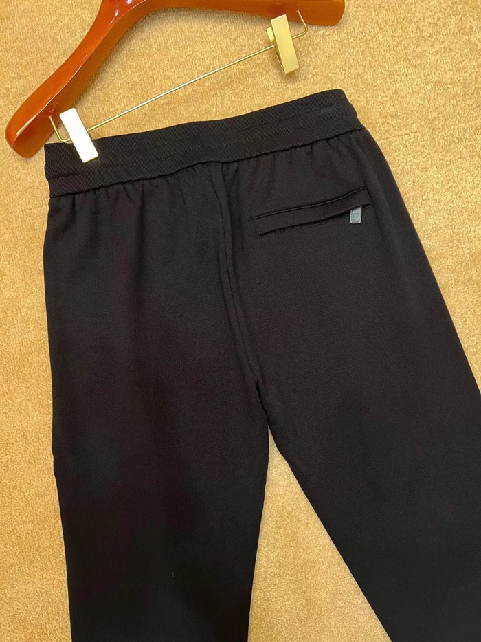 a55d0c306e4b0c6341db030256abfdee_1695026249_1993.jpg a55d0c306e4b0c6341db030256abfdee_1695026249_1993.jpg