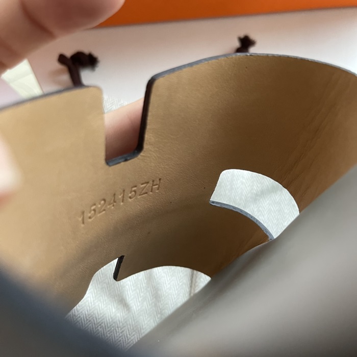 a55fbb722db803c1fea2230167ac9f6e_1694333387_3862.jpg a55fbb722db803c1fea2230167ac9f6e_1694333387_3862.jpg