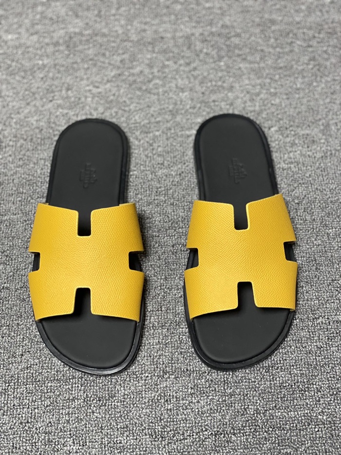 a55fbb722db803c1fea2230167ac9f6e_1694334551_9626.jpg a55fbb722db803c1fea2230167ac9f6e_1694334551_9626.jpg