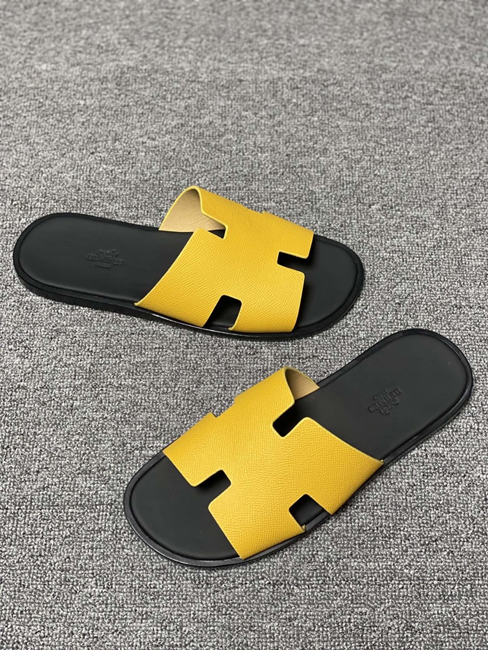 a55fbb722db803c1fea2230167ac9f6e_1694334552_7853.jpg a55fbb722db803c1fea2230167ac9f6e_1694334552_7853.jpg