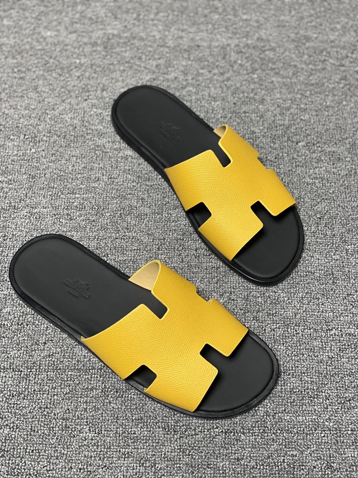 a55fbb722db803c1fea2230167ac9f6e_1694334553_2254.jpg a55fbb722db803c1fea2230167ac9f6e_1694334553_2254.jpg