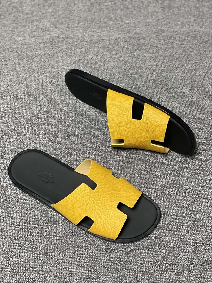 a55fbb722db803c1fea2230167ac9f6e_1694334553_7153.jpg a55fbb722db803c1fea2230167ac9f6e_1694334553_7153.jpg