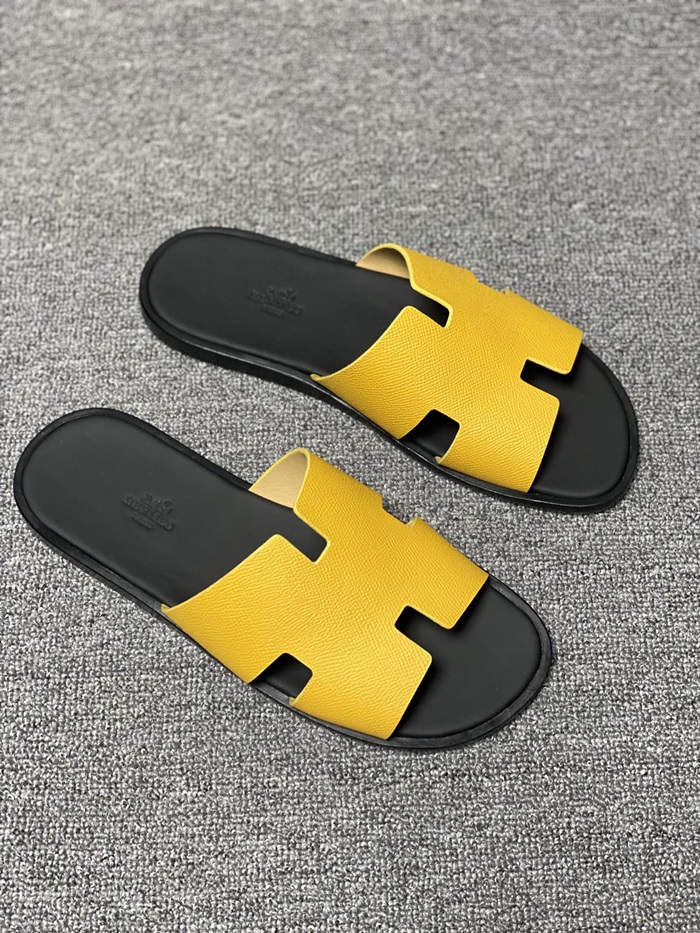 a55fbb722db803c1fea2230167ac9f6e_1694334554_9237.jpg a55fbb722db803c1fea2230167ac9f6e_1694334554_9237.jpg