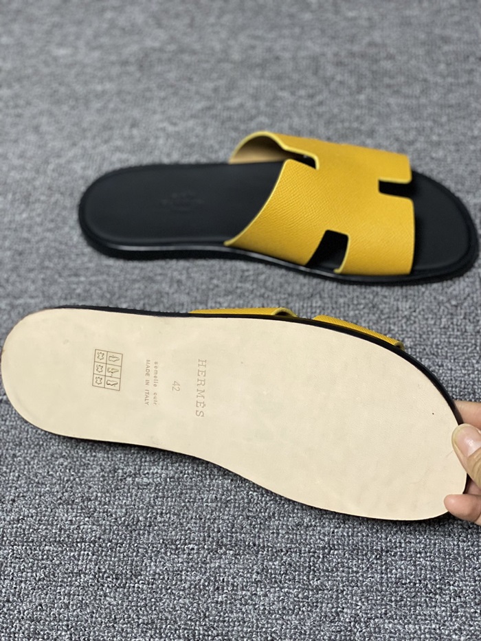 a55fbb722db803c1fea2230167ac9f6e_1694334555_3035.jpg a55fbb722db803c1fea2230167ac9f6e_1694334555_3035.jpg